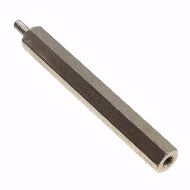 4656-832-SS RAF Electronic Hardware  Board Spacers Standoffs